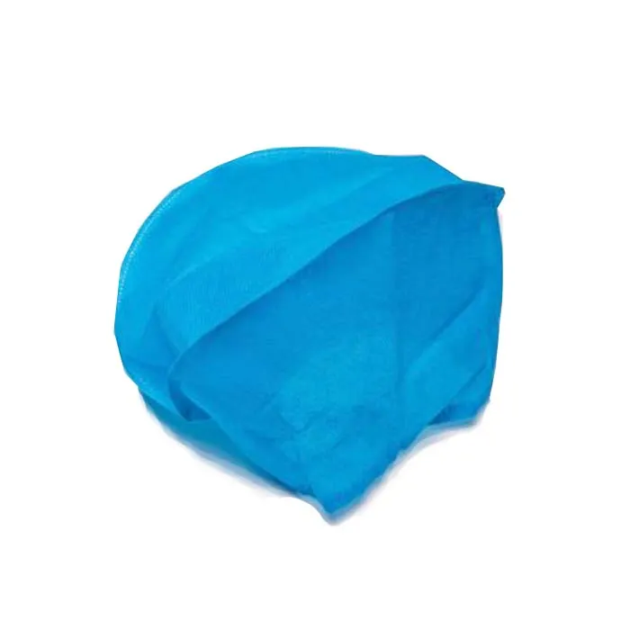 Disposable Medical Protective Cap