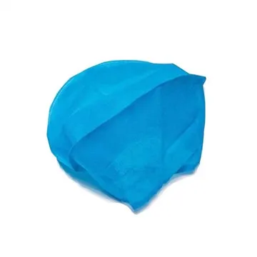 มีการจำกัดจำนวนนักศึกษาแพทย์หรือไม่?