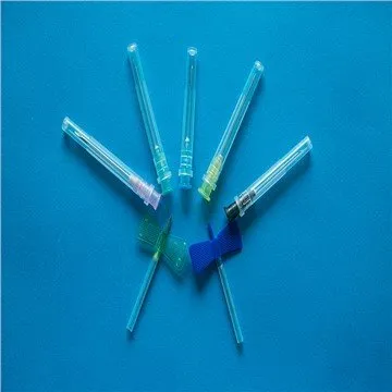 จะป้องกันภาวะแทรกซ้อนเมื่อใช้ชุดการให้สารละลายบิวเรตต์ในผู้ป่วยสูงอายุได้อย่า...