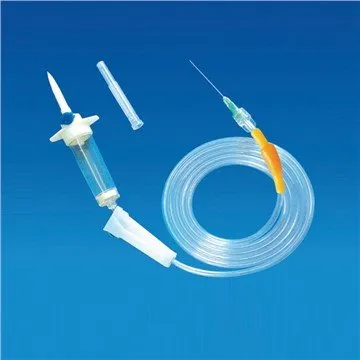 จะปรับปรุงการไหลของของเหลวที่มีความหนืดสูงในชุดการเติมบิวเรตต์ได้อย่างไร