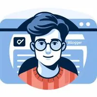 ลินดาจาง