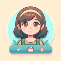 ปล่อยให้หลิว